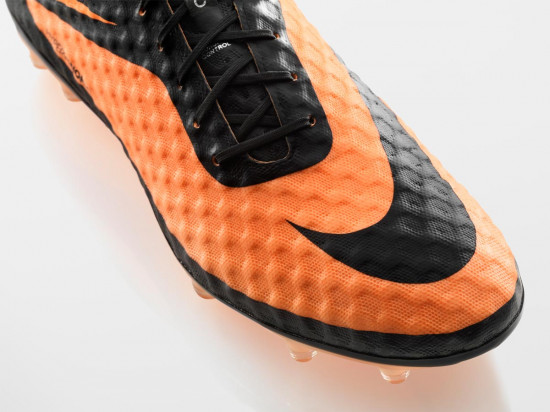 Nike HyperVenom Phantom NikeSkin_0.jpg